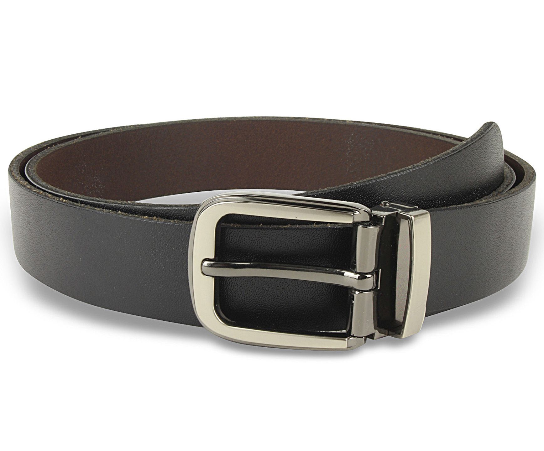 Marino belt online